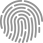 Logo Tinyone