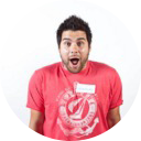 Team member photo